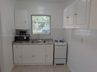 401 SW 10th St #1, Miami, FL 33130