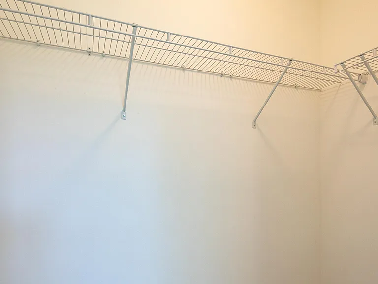 The Apartments at Hallstead Reserve. Modern. Welcoming. Authentically Suffolk. — Photo 152