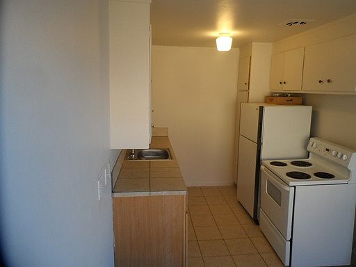 2nd image of 4717 Brookdale Ave