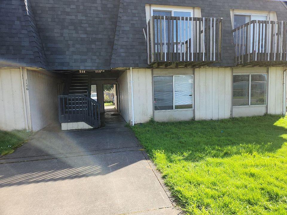 1st image of 1138-1192 Gassaway Rd #E0b7e8f42