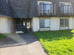 1138-1192 Gassaway Rd #E0B7E8F42, McKinleyville, CA 95519