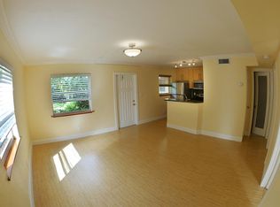 811 NE 14th Pl APT 5, Fort Lauderdale, FL 33304