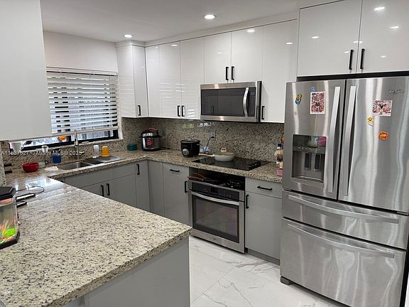 2nd image of 6512 Kendale Lakes Dr APT 901