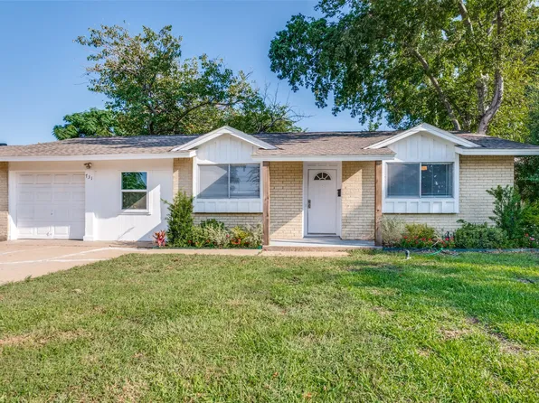 731 Seabeach Rd, Dallas, TX 75232