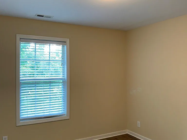 12500 Townepark Way #204 — Photo 5