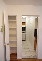 Rented by KNOCKKNOCK LLC