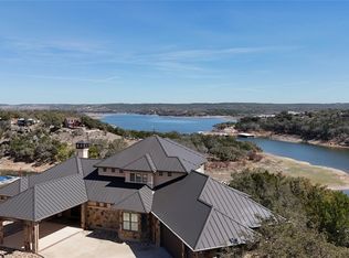 128 Carol Cv, Spicewood, TX 78669