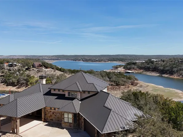 128 Carol Cv, Spicewood, TX 78669