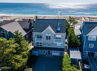 172 Sunset Ln, Mantoloking, NJ 08738