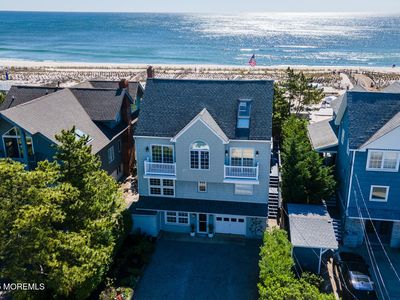 172 Sunset Lane, Mantoloking, NJ, 08738