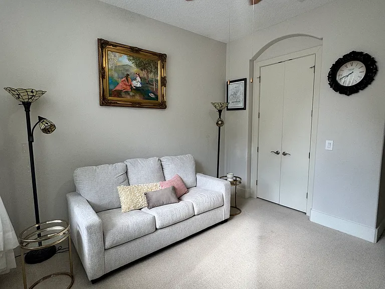 2600 Hillsboro Pike #114 — Photo 8