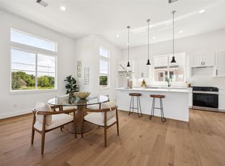 2806 Mills St, Houston, TX 77026
