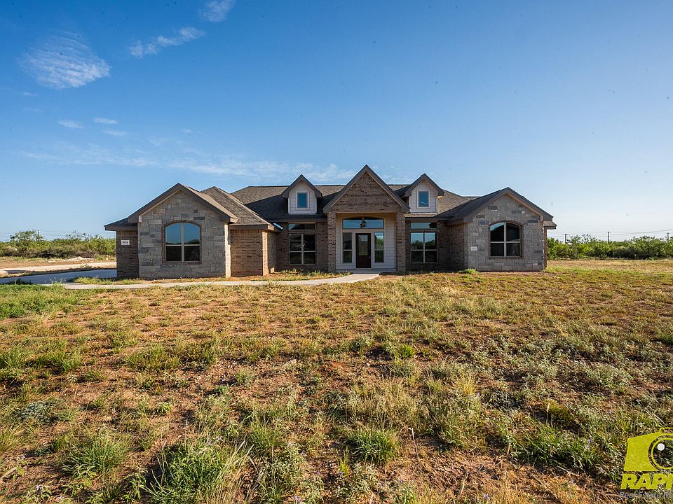 1st image of 9574 Grey Wolf Ln