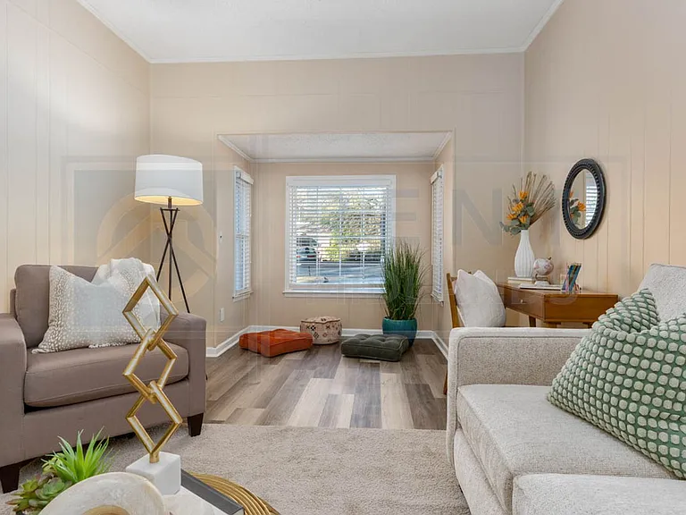 2532 Parkwood Dr — Photo 14