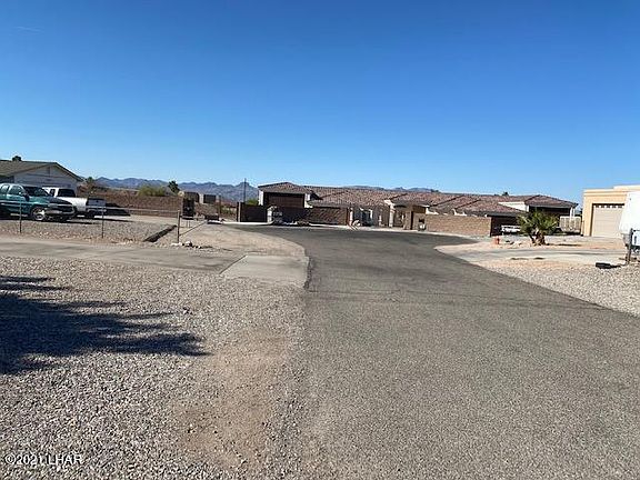 5th image of 26 Tiburon Ln Lot 90