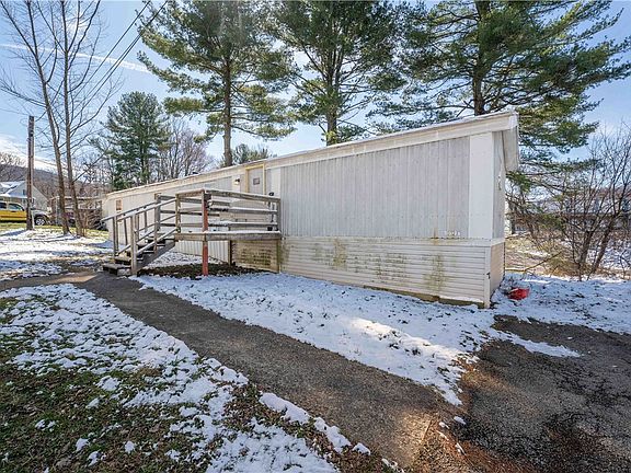 3rd image of 1801 Baldridge Ave