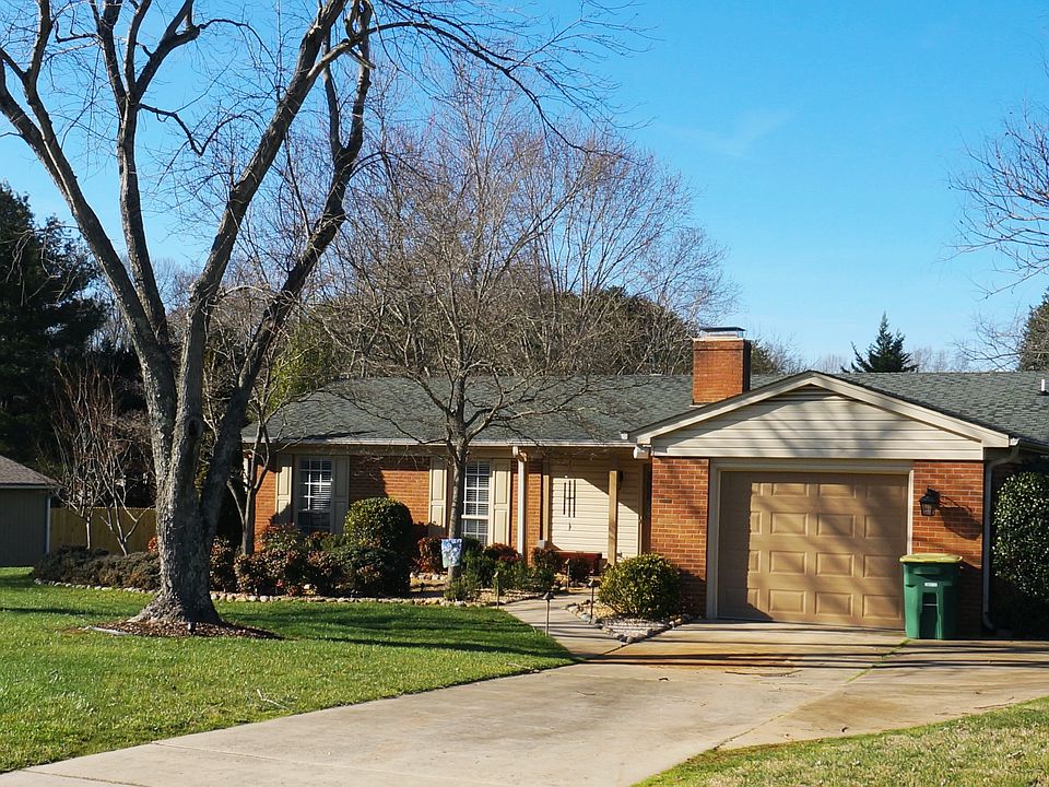 7009 Lanvale Court