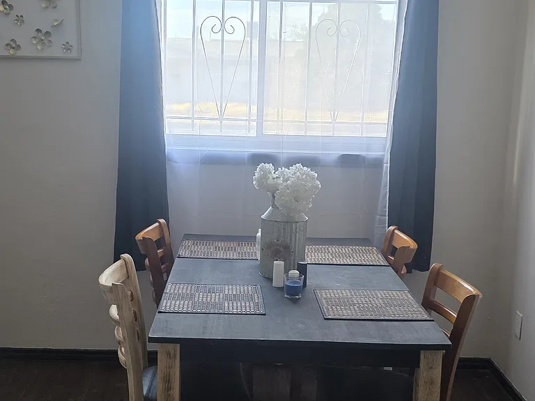5000 Joe Herrera Dr — Photo 9