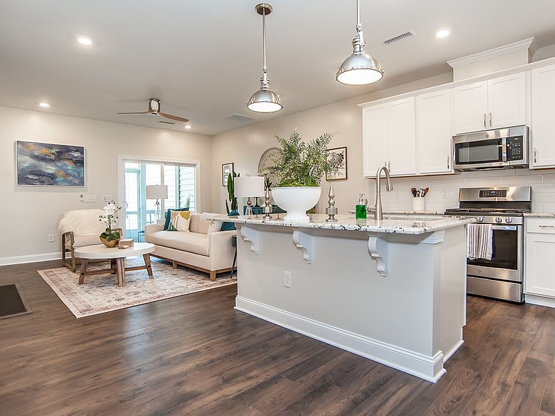 1st image of 105 Marietta Way #15006897