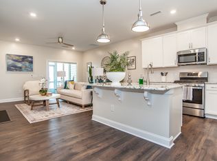 105 Marietta Way #15006897, Durham, NC 27703