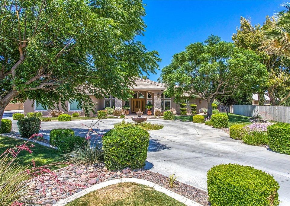 1st image of 12699 Augusta Way