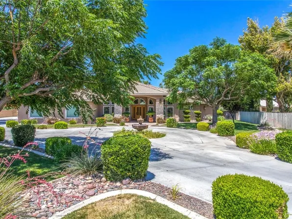 12699 Augusta Way, Victorville, CA 92395