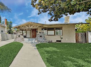 657 E Columbia Ave, Pomona, CA 91767