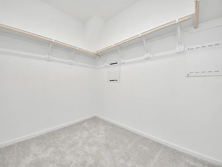 28814 Golden Wheat Ct — Photo 33