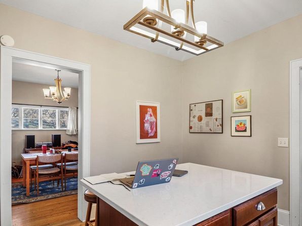 madison-wisconsin-55417450 picture