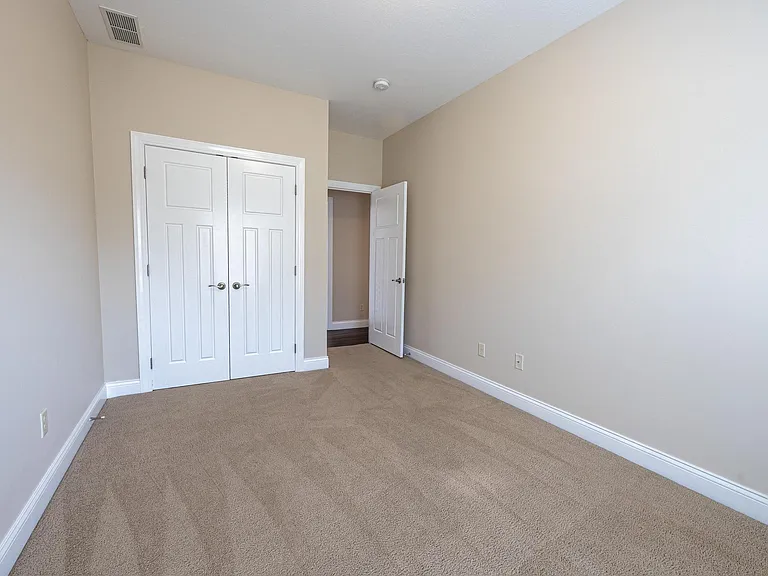 4545 Downey St — Photo 23
