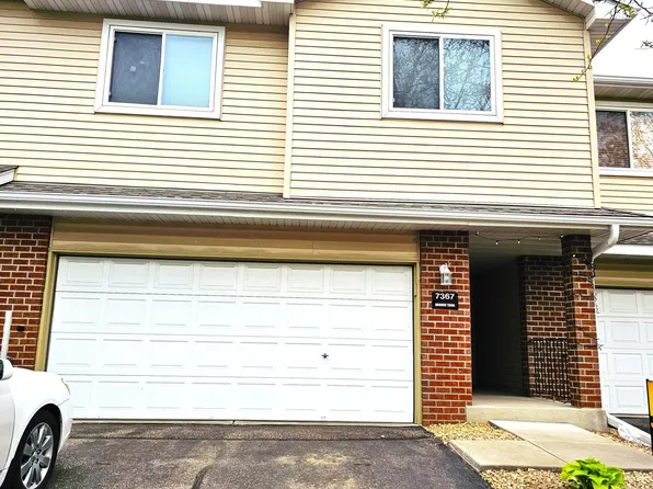 7367 Braden Trl, Inver Grove Heights, MN 55076