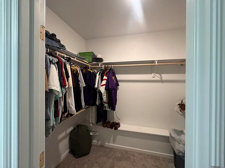11579 Water View Ave — Photo 10