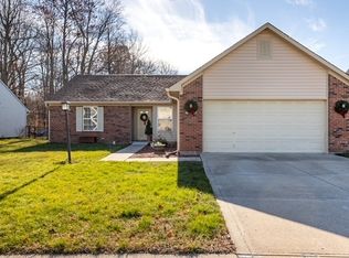 11131 Clearspring Way, Indianapolis, IN 46239