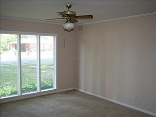 1st image of 5024 Owen Ave