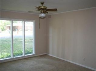 5024 Owen Ave, Memphis, TN 38122