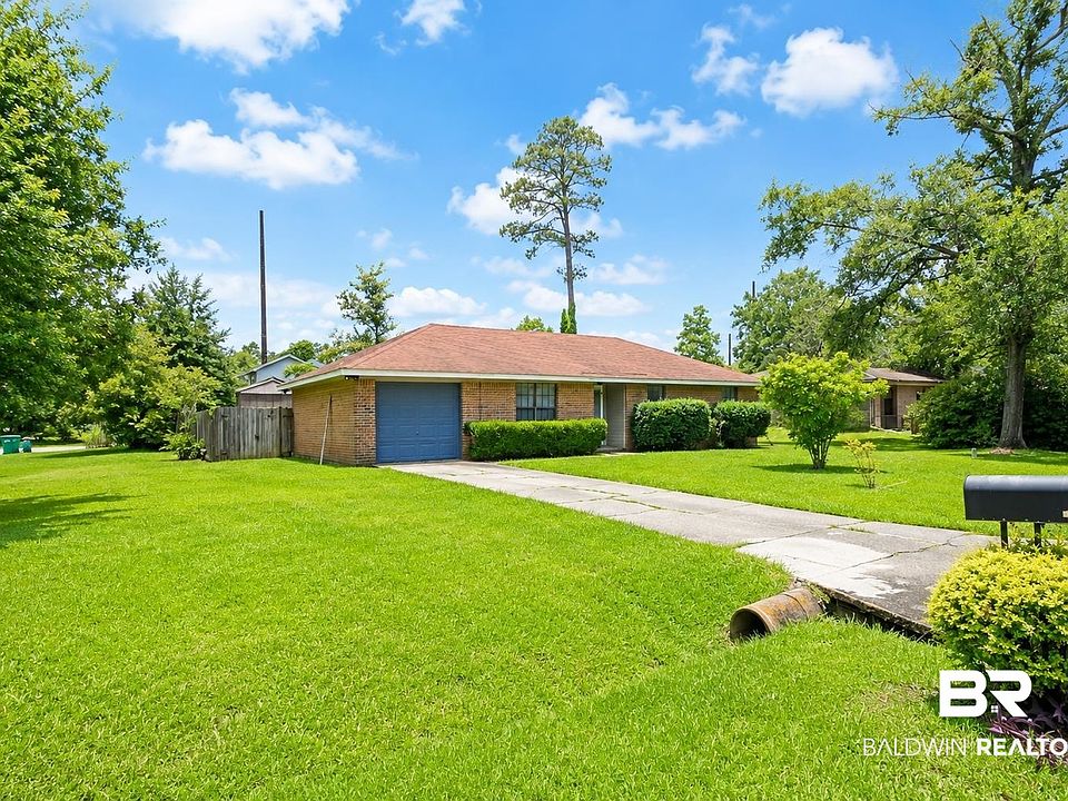 1st image of 614 E Gate Cir