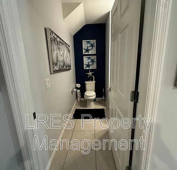 3421 Beau Rd — Photo 9