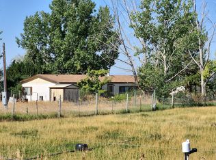 625 N Cow Horse Dr, Kuna, ID 83634