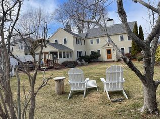 238 Water St, Newburyport, MA 01950
