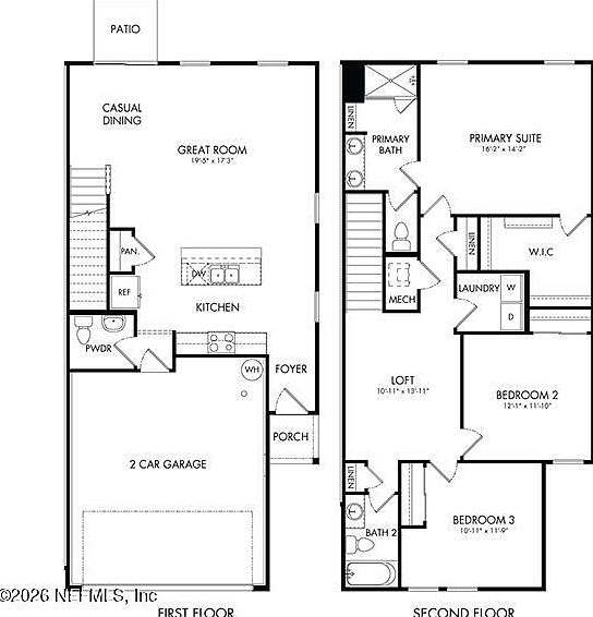 Listing photo 2
