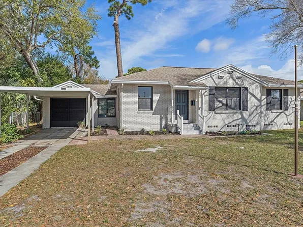 6941 7th Ave N, Saint Petersburg, FL 33710