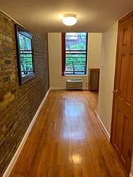 Rented by Natural Habitat Realty