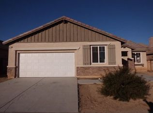 8668 Bridgeport Ave, Hesperia, CA 92344