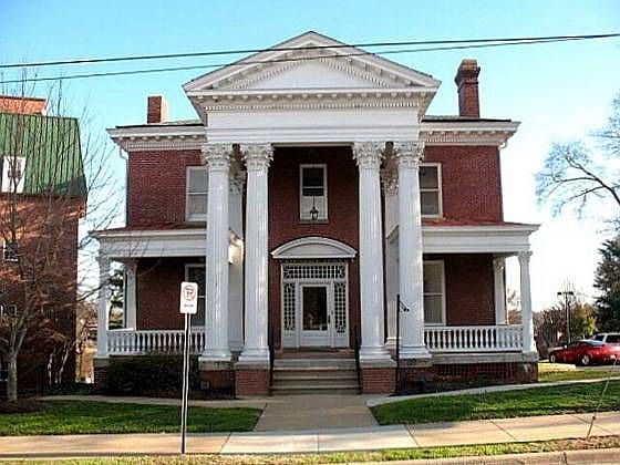 1st image of 103 S Main St
