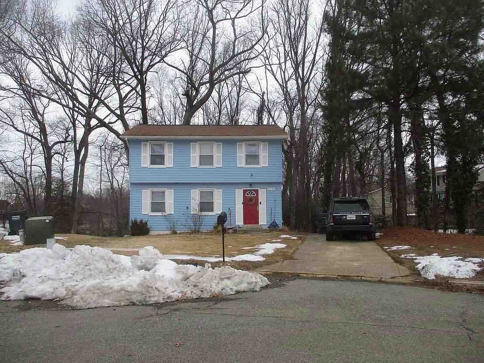 1st image of 7115 Garden Ct