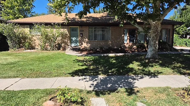 1447 E 5935 S