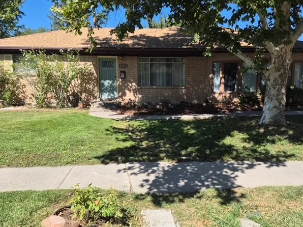1447 E 5935 S, Murray, UT 84121