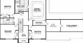 2nd image of 6429 Saddle Bridge Dr E