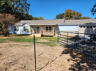 115 E Justice Rd, Cabot, AR 72023