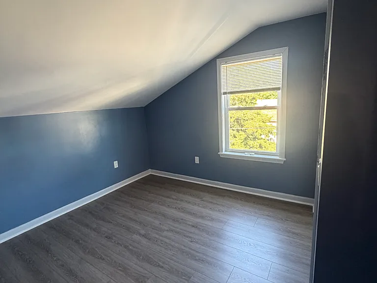 67 Birch St #2 — Photo 44